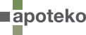 Apoteko